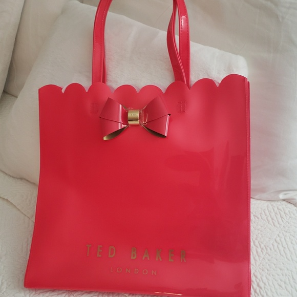 Ted Baker London Handbags - Handbag Ted Baker London Handbags - Handbag